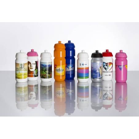 Bidon sport personnalisé PB Bidon sport personnalisé PB