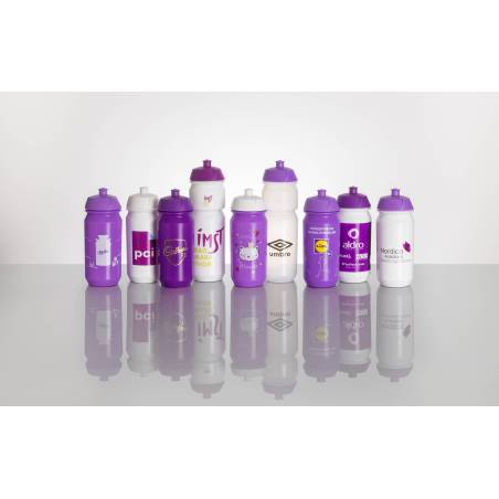 Bidon sport personnalisé PB Bidon sport personnalisé PB