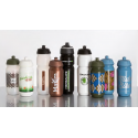 Bidon sport personnalisé PB