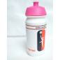 Bidon sport basket-market 500ml Bidon sport basket-market 500ml