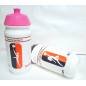 Bidon sport basket-market 500ml Bidon sport basket-market 500ml