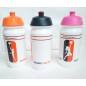 Bidon sport basket-market 500ml Bidon sport basket-market 500ml