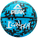Ballon de basket I Can Play