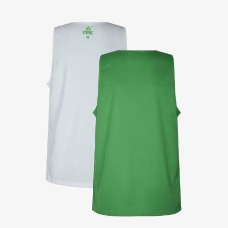 Chasuble réversible Peak Chasuble réversible Peak