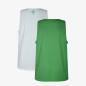 Chasuble réversible Peak Chasuble réversible Peak