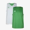 Chasuble réversible Peak