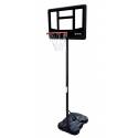 Panier de bakset 165-220 Orlando