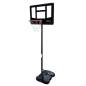 Panier de basket 165-220 Orlando Panier de basket 165-220 Orlando