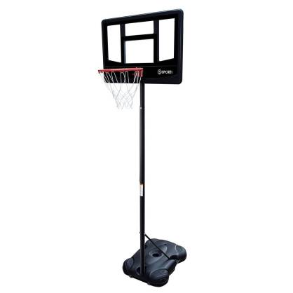 Panier de bakset 165-220 Orlando