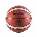 BALLON DE BASKET MOLTEN BG2010