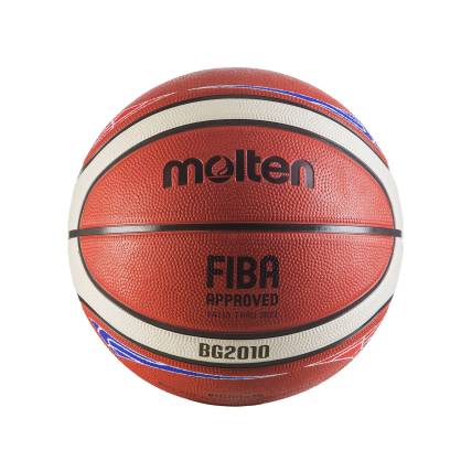 BALLON DE BASKET MOLTEN BG2010