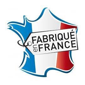 Indicateurs 4 fautes d'équipe au basket