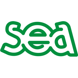 Distributeur produits sport SEA