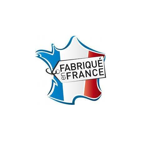 Plaquettes de fautes au basket Plaquettes de fautes au basket