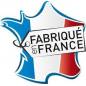 FLECHE DE POSSESSION DE BALLE
