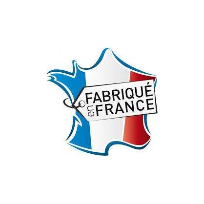 Sport made in France