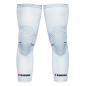 Genouillères de protection Blindsave Genouillères de protection Blindsave