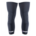 Genouillère de protection renforcée Blindsave