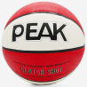 Ballon de basket Clutch Peak
