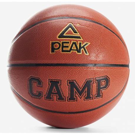 Ballon de basket CAMP Peak