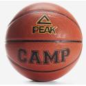 Ballon de basket CAMP Peak