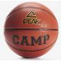 Ballon de basket CAMP Peak Ballon de basket CAMP Peak