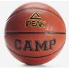 Ballon de basket Peak tricolore