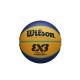 Ballon de Basket Wilson Fiba réplica 3x3 GameBall
