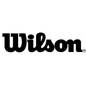 Ballon de Basket Wilson réplica 3X3 T 5 Ballon de Basket Wilson réplica 3X3 T 5