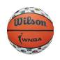Ballon de basket WNBA All Team