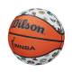 Balle de basket WNBA All Team