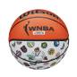 Ballon de basket WNBA All Team