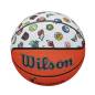 Ballon de basket WNBA All Team