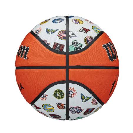 Ballon de basket WNBA All Team Ballon de basket WNBA All Team