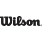 Ballon de basket WNBA Authentic Outdoor Ballon de basket WNBA Authentic Outdoor