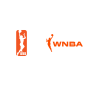 Ballon de basket WNBA Authentic Outdoor Ballon de basket WNBA Authentic Outdoor