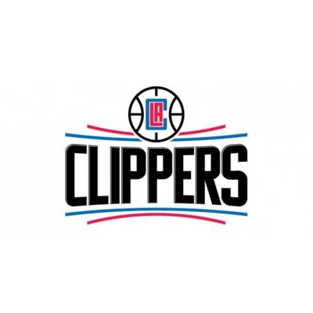 Ballon NBA Los Angeles Clippers Ballon NBA Los Angeles Clippers