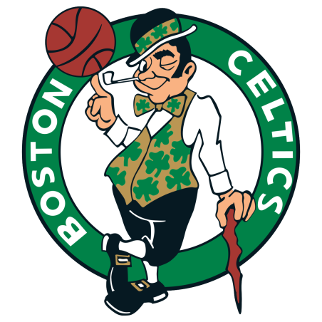 Ballon NBA Boston Celtics Ballon NBA Boston Celtics