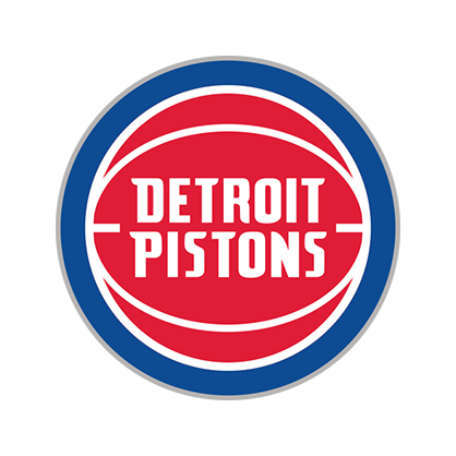 Ballon NBA Brooklyn Nets