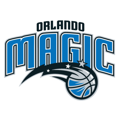 Ballon NBA Brooklyn Nets