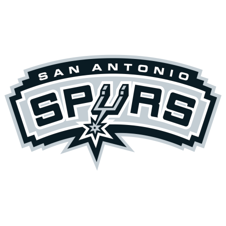 Ballon NBA San Antonio Spurs Ballon NBA San Antonio Spurs