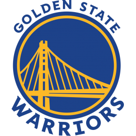 NBA Team Mini Hoop Lakers Los Angeles