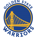NBA Team Mini Hoop Lakers Los Angeles