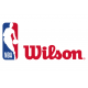 Mini-panier basket NBA Wilson
