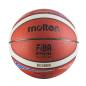 BALLON DE BASKET MOLTEN BG4000- T7-T6