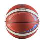 BALLON DE BASKET MOLTEN BG3800-FFBB BALLON DE BASKET MOLTEN BG3800-FFBB