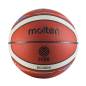 BALLON DE BASKET MOLTEN BG4000- T7-T6