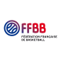 BALLON DE BASKET MOLTEN BG3800-FFBB BALLON DE BASKET MOLTEN BG3800-FFBB