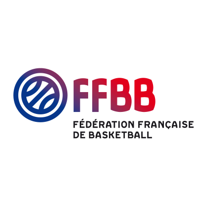 Ballon Molten approuvé par la FFBB