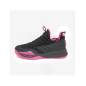 BASKETS FEMME Soaring Peak BASKETS FEMME Soaring Peak